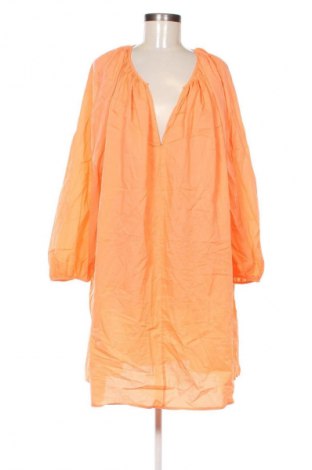 Ruha H&M, Méret XL, Szín Narancssárga
, Ár 7 879 Ft