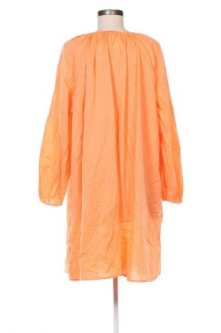 Ruha H&M, Méret XL, Szín Narancssárga
, Ár 7 879 Ft