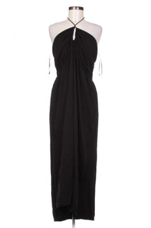 Sukienka H&M, Rozmiar XL, Kolor Czarny, Cena 66,87 zł