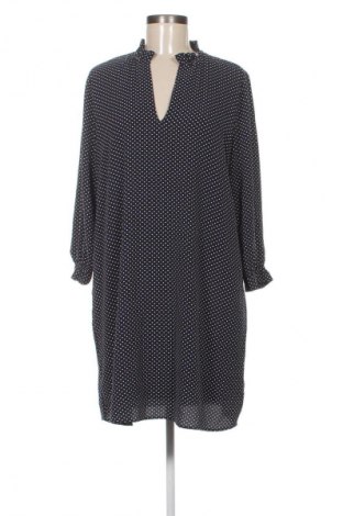 Рокля H&M, Размер XL, Цвят Многоцветен, Цена 29,99 лв.
