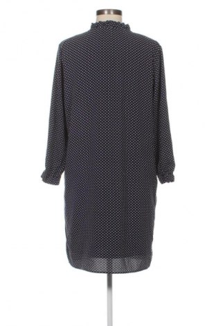 Рокля H&M, Размер XL, Цвят Многоцветен, Цена 29,99 лв.