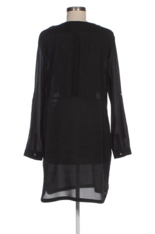 Φόρεμα H&M, Μέγεθος L, Χρώμα Μαύρο, Τιμή 18,99 €