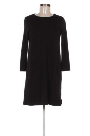 Sukienka H&M, Rozmiar S, Kolor Czarny, Cena 95,99 zł