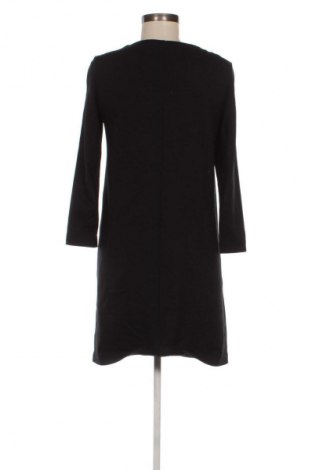 Sukienka H&M, Rozmiar S, Kolor Czarny, Cena 95,99 zł