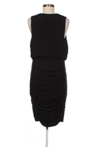 Šaty  H&M, Veľkosť M, Farba Čierna, Cena  16,95 €