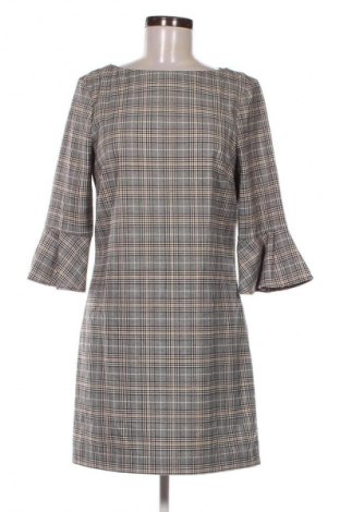 Šaty  H&M, Velikost M, Barva Vícebarevné, Cena  189,00 Kč