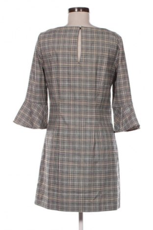 Šaty  H&M, Velikost M, Barva Vícebarevné, Cena  189,00 Kč