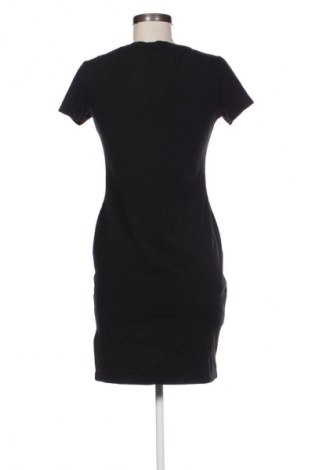 Šaty  H&M, Veľkosť M, Farba Čierna, Cena  21,08 €