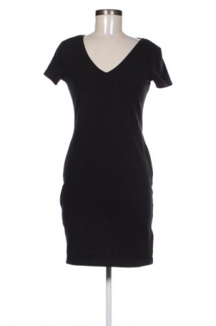 Šaty  H&M, Veľkosť M, Farba Čierna, Cena  21,08 €