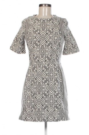 Sukienka H&M, Rozmiar L, Kolor Kolorowy, Cena 57,99 zł