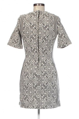 Sukienka H&M, Rozmiar L, Kolor Kolorowy, Cena 57,99 zł