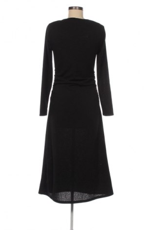 Φόρεμα H&M, Μέγεθος M, Χρώμα Μαύρο, Τιμή 18,99 €