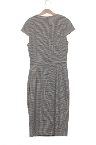 Šaty  H&M, Veľkosť XS, Farba Viacfarebná, Cena  15,25 €
