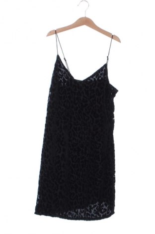 Rochie H&M, Mărime XS, Culoare Negru, Preț 98,99 Lei