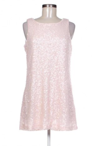 Kleid H&M, Größe M, Farbe Rosa, Preis 11,99 €
