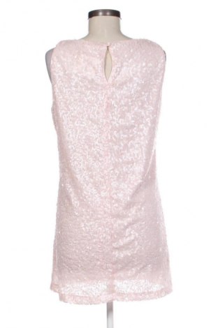 Kleid H&M, Größe M, Farbe Rosa, Preis 11,99 €