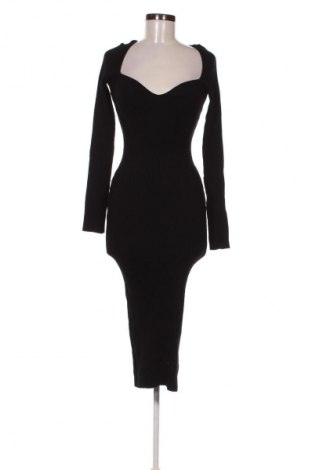 Φόρεμα H&M, Μέγεθος S, Χρώμα Μαύρο, Τιμή 18,99 €