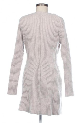 Šaty  H&M, Veľkosť L, Farba Béžová, Cena  15,25 €