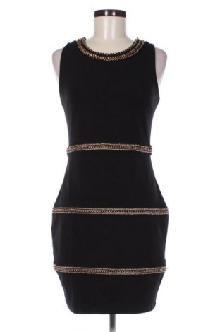 Šaty  H&M, Velikost M, Barva Černá, Cena  279,00 Kč