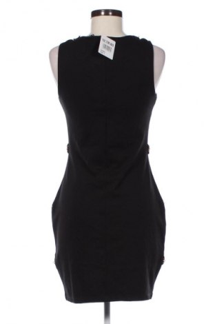 Šaty  H&M, Velikost M, Barva Černá, Cena  279,00 Kč