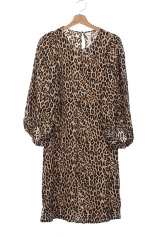 Šaty  H&M, Velikost XS, Barva Vícebarevné, Cena  349,00 Kč