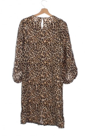 Šaty  H&M, Velikost XS, Barva Vícebarevné, Cena  349,00 Kč