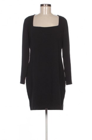 Rochie H&M, Mărime XL, Culoare Negru, Preț 156,99 Lei