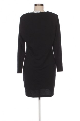 Rochie H&M, Mărime XL, Culoare Negru, Preț 156,99 Lei