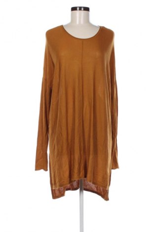 Šaty  H&M, Velikost M, Barva Hnědá, Cena  219,00 Kč