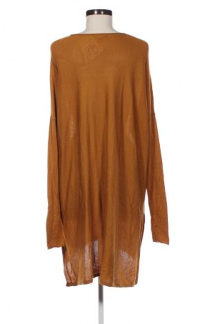 Šaty  H&M, Velikost M, Barva Hnědá, Cena  219,00 Kč