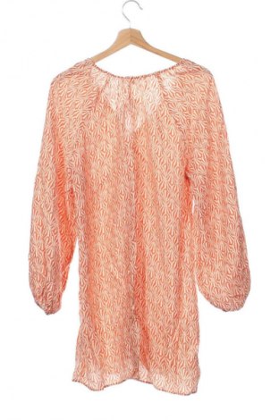 Kleid H&M, Größe XS, Farbe Mehrfarbig, Preis 11,99 €