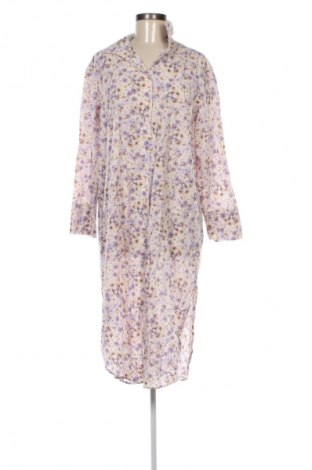 Ruha H&M, Méret S, Szín Sokszínű, Ár 10 690 Ft