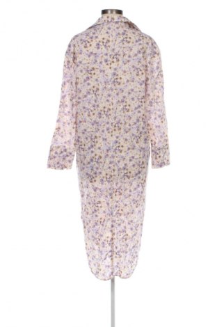 Ruha H&M, Méret S, Szín Sokszínű, Ár 10 690 Ft