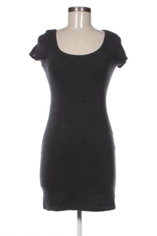 Ruha H&M, Méret S, Szín Szürke, Ár 6 155 Ft