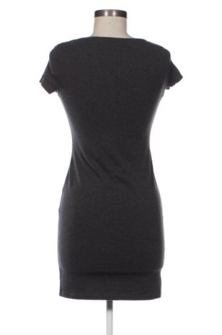 Ruha H&M, Méret S, Szín Szürke, Ár 6 155 Ft