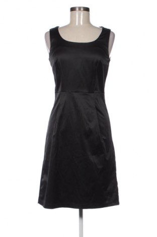 Ruha H&M, Méret M, Szín Fekete, Ár 6 155 Ft