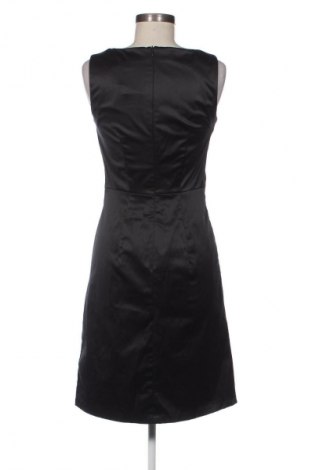 Ruha H&M, Méret M, Szín Fekete, Ár 6 155 Ft