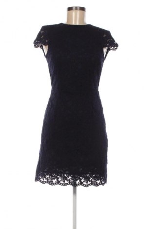Ruha H&M, Méret S, Szín Kék, Ár 6 108 Ft