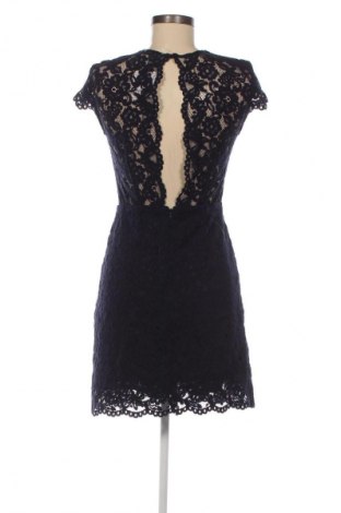 Ruha H&M, Méret S, Szín Kék, Ár 6 108 Ft