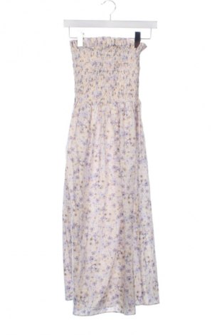 Šaty  H&M, Velikost XS, Barva Vícebarevné, Cena  269,00 Kč