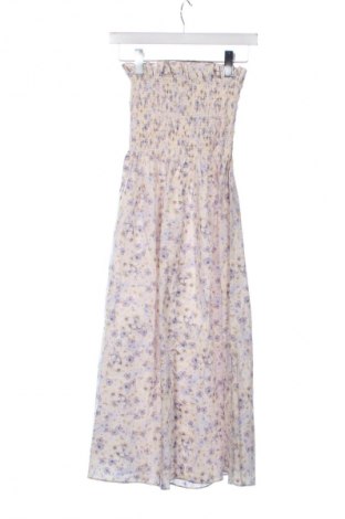 Šaty  H&M, Velikost XS, Barva Vícebarevné, Cena  269,00 Kč