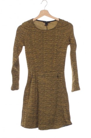 Ruha H&M, Méret XS, Szín Sokszínű, Ár 3 729 Ft