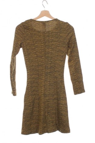 Ruha H&M, Méret XS, Szín Sokszínű, Ár 3 729 Ft