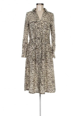 Ruha H&M, Méret S, Szín Sokszínű, Ár 10 128 Ft