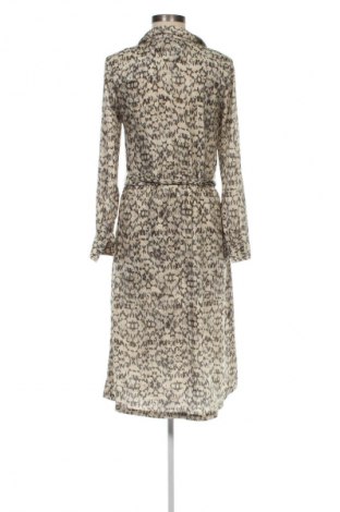 Ruha H&M, Méret S, Szín Sokszínű, Ár 10 128 Ft