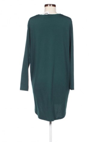 Φόρεμα H&M, Μέγεθος L, Χρώμα Πράσινο, Τιμή 13,99 €