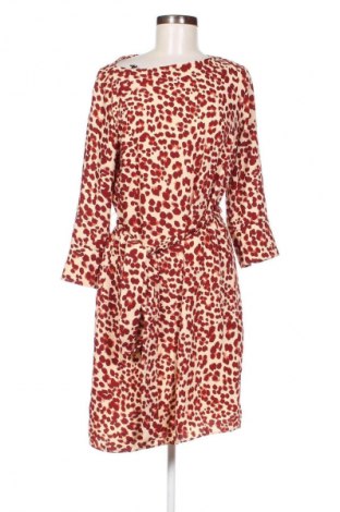 Φόρεμα H&M, Μέγεθος L, Χρώμα Πολύχρωμο, Τιμή 13,99 €