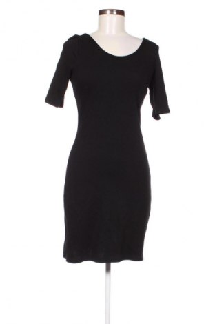 Šaty  H&M, Velikost M, Barva Černá, Cena  380,00 Kč