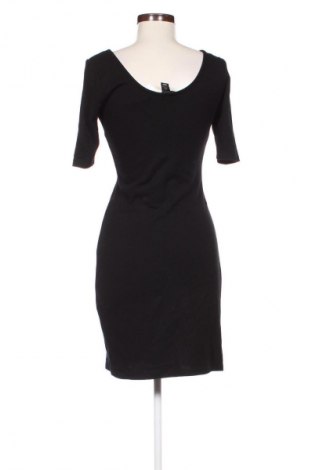 Šaty  H&M, Velikost M, Barva Černá, Cena  380,00 Kč