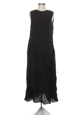 Φόρεμα H&M, Μέγεθος L, Χρώμα Μαύρο, Τιμή 29,99 €